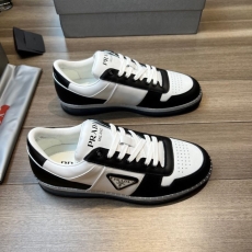 Prada Sneakers